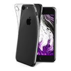 iPhone 7/8/SE