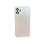 Pink / iPhone 11