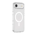 iPhone Air
