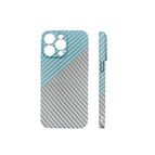 Blue / iPhone 13