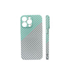Green / iPhone 13