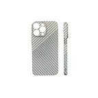 Grey / iPhone 13