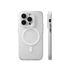Clear/White / iPhone 13 Pro Max