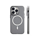 Grey / iPhone 14 Pro Max