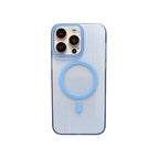 Light Blue / iPhone 12 Pro Max