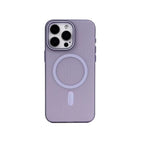 Purple / iPhone 13 Pro Max
