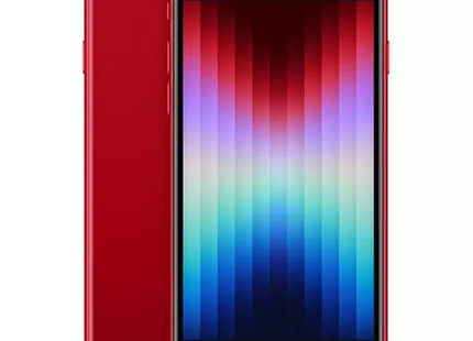 iPhone SE 2022 128GB | Unlocked