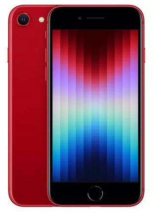 iPhone SE 2022 128GB | Unlocked