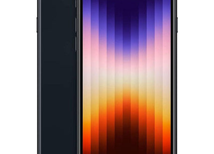 iPhone SE 2022 128GB | Unlocked