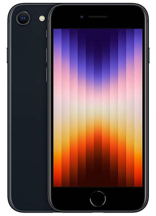 iPhone SE 2022 128GB | Unlocked