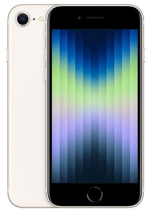 iPhone SE 2022 128GB | Unlocked
