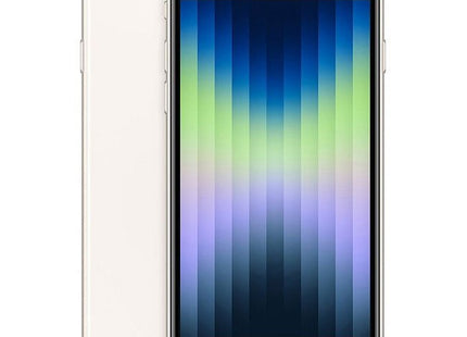 iPhone SE 2022 256GB | Unlocked