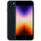 iPhone SE 2022 256GB | Unlocked