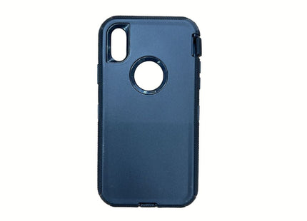 iPhone Shockproof Case