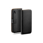 Black / iPhone XR
