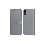 Grey / iPhone X/XS