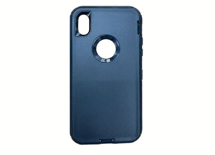 iPhone Shockproof Case