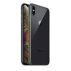 Space Grey / Premium Refurbished