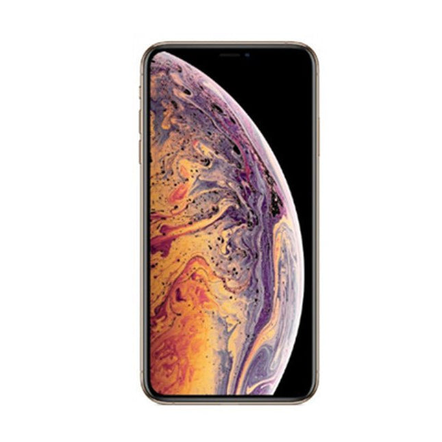 iPhone XS 256GB | Unlocked