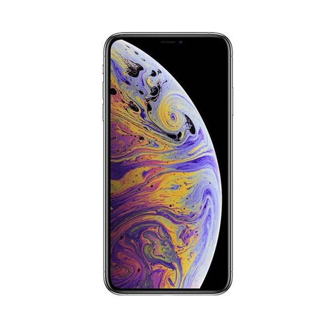 iPhone XS 256GB | Unlocked
