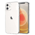 iPhone 12/12 Pro