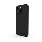 iPhone 13 Mini