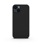 iPhone 13 / 14