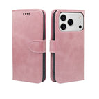 Rose gold / iPhone 17 Pro