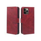 Red / iPhone 15 Pro