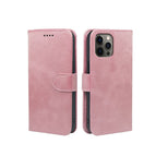 Rose gold / iPhone 13 Pro