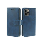 Navy / iPhone 15
