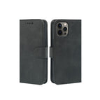 Black / iPhone 13 Pro