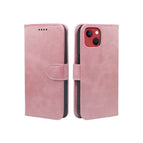 Rose gold / iPhone 14