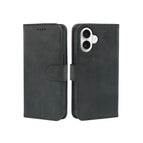 Black / iPhone 17