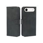 Black / iPhone Air