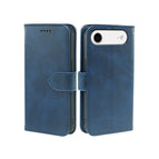 Blue / iPhone Air