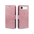 Rose gold / iPhone Air