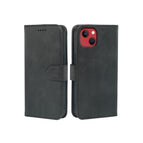 Black / iPhone 14
