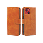 Tan / iPhone 14