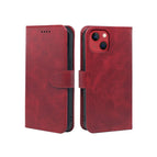 Red / iPhone 14