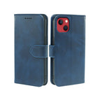 Blue / iPhone 14