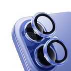 iPhone 17 / Blue / 1 Piece