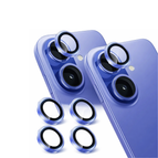 iPhone 17 / Blue / Pack of 2