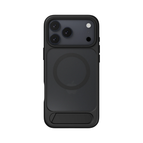 Black / iPhone 17 Pro Max