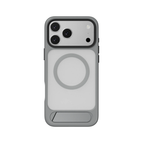 Grey / iPhone 17 Pro Max