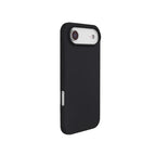iPhone Air / Black