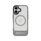 Grey / iPhone 17