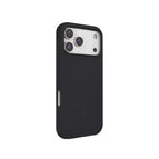 iPhone 17 Pro Max / Black