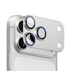 iPhone 17 Pro Max / Silver / Single