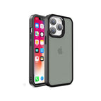 Black / iPhone 17 / Green